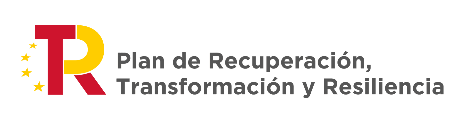Plan de Recuperación, Transformación y Resiliencia